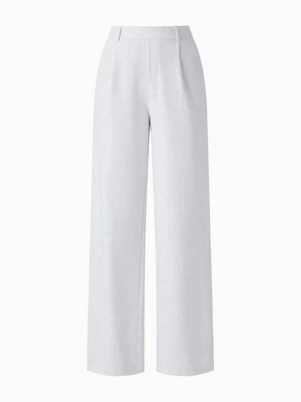 Halara Flex DayStretch High Waisted Pocket Straight Leg Work Pants